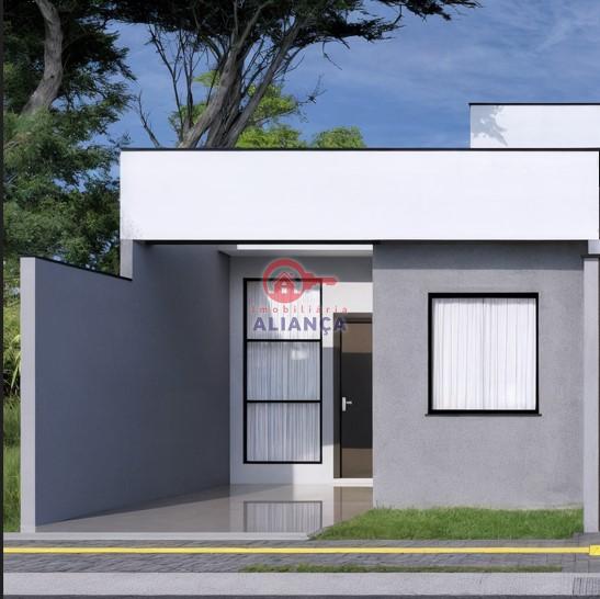 Imobiliria Aliana em Toledo Paran