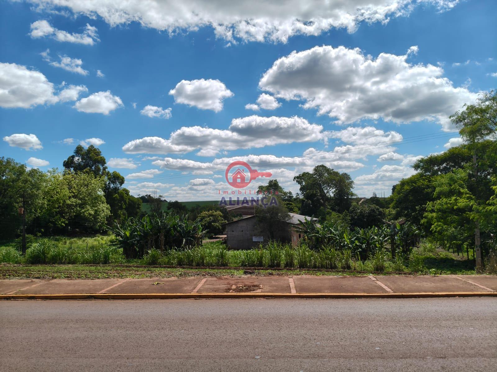Imobiliria Aliana em Toledo Paran