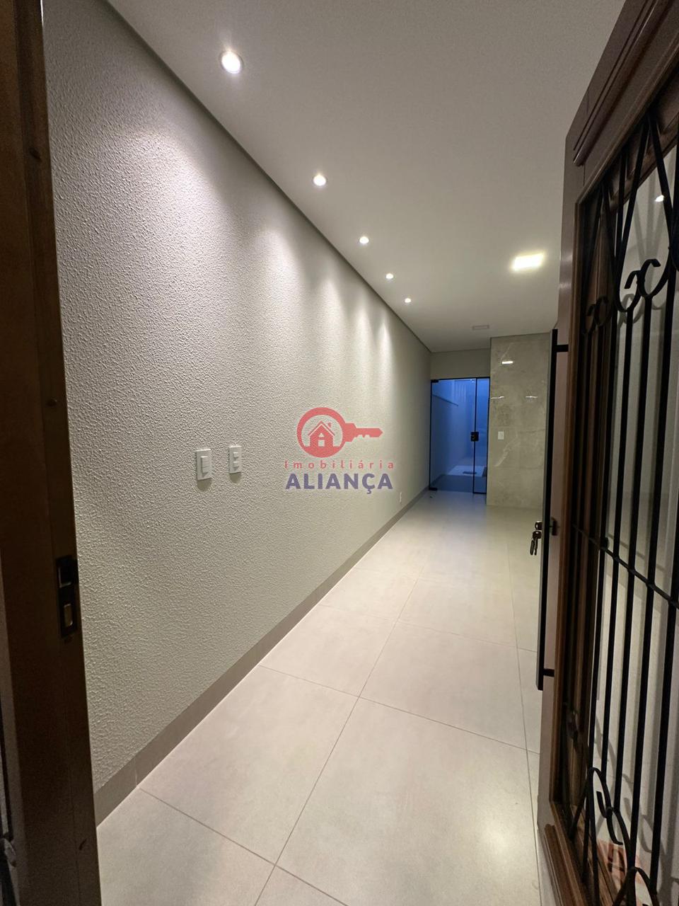 Imobiliria Aliana em Toledo Paran