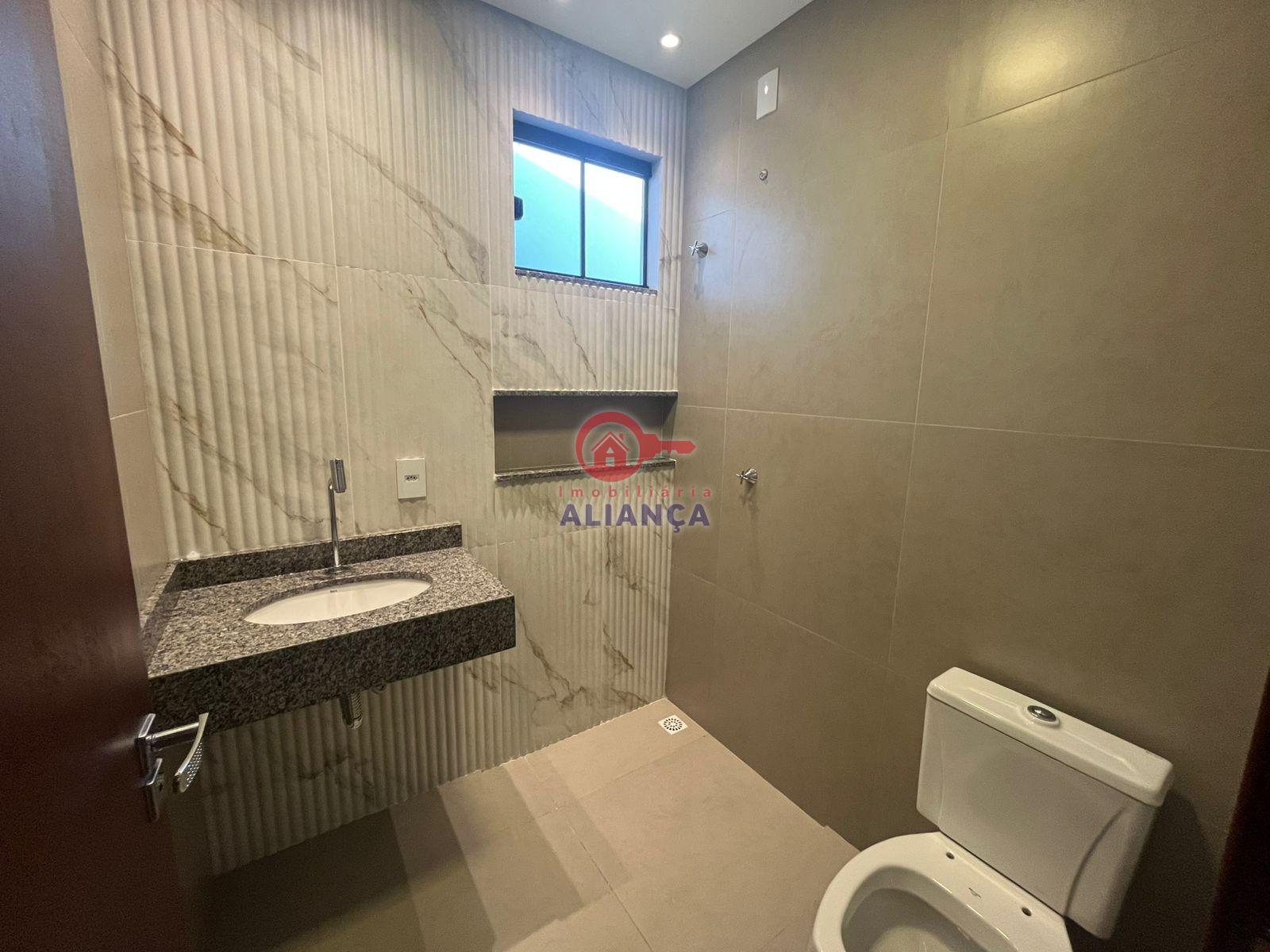 Imobiliria Aliana em Toledo Paran