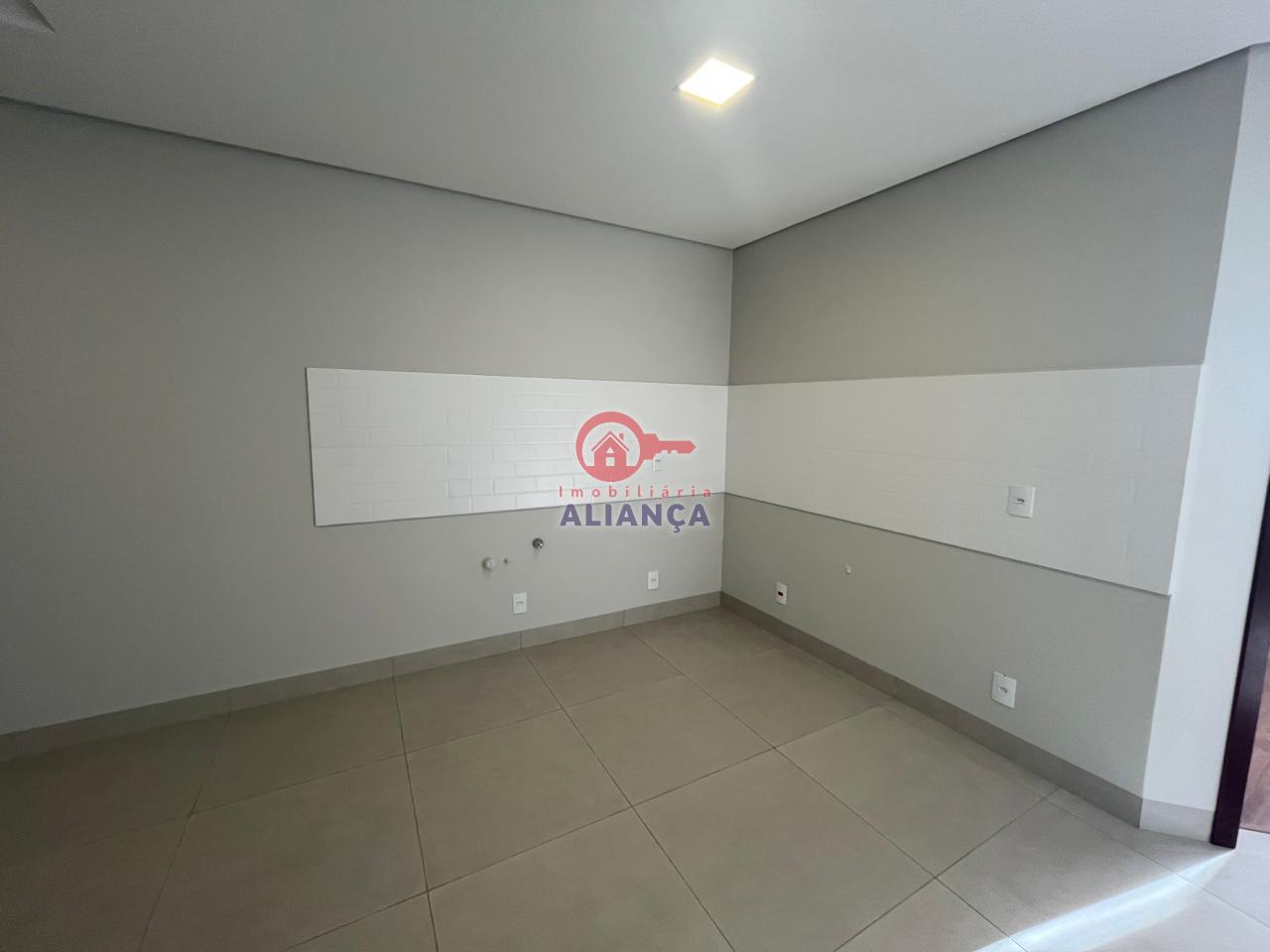 Imobiliria Aliana em Toledo Paran