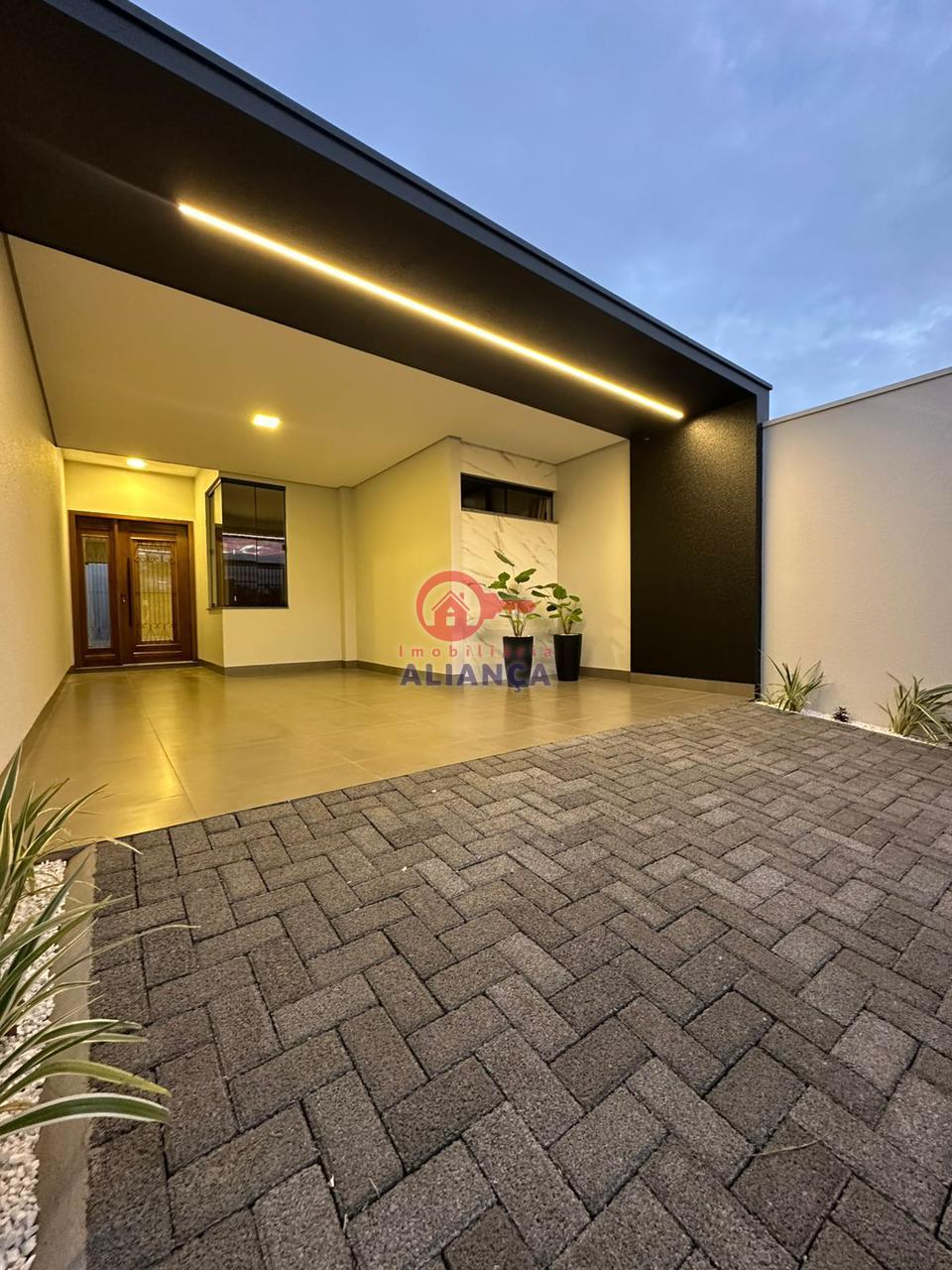 Imobiliria Aliana em Toledo Paran