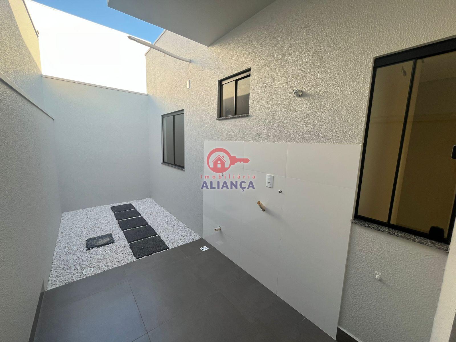 Imobiliria Aliana em Toledo Paran