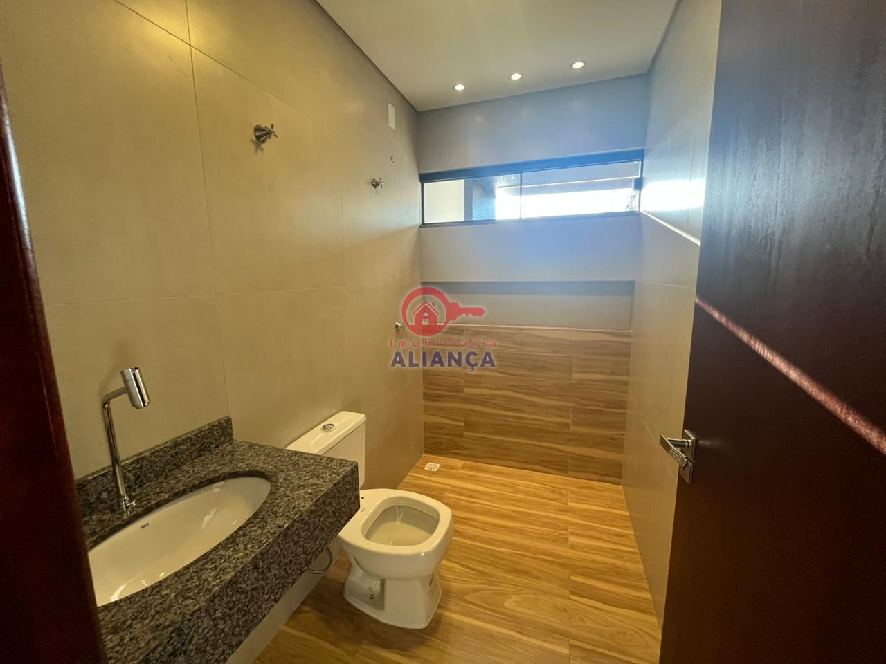 Imobiliria Aliana em Toledo Paran