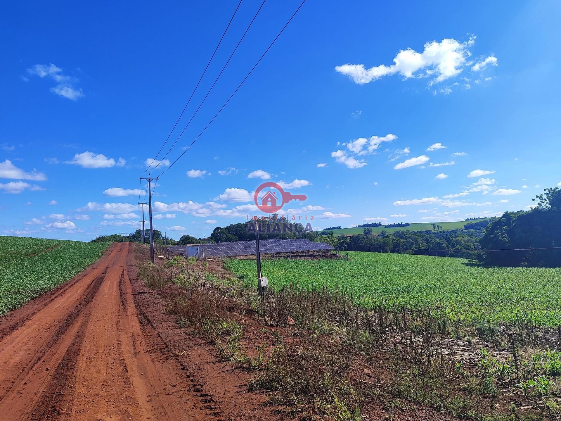 Imobiliria Aliana em Toledo Paran