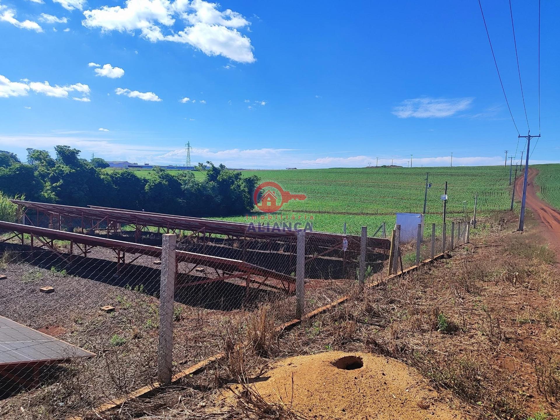 Imobiliria Aliana em Toledo Paran