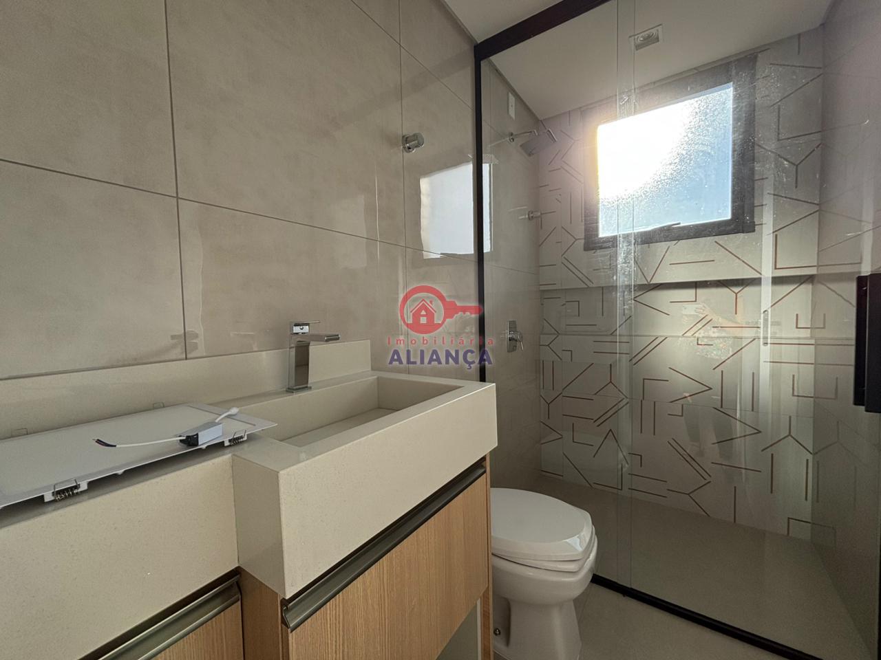 Imobiliria Aliana em Toledo Paran