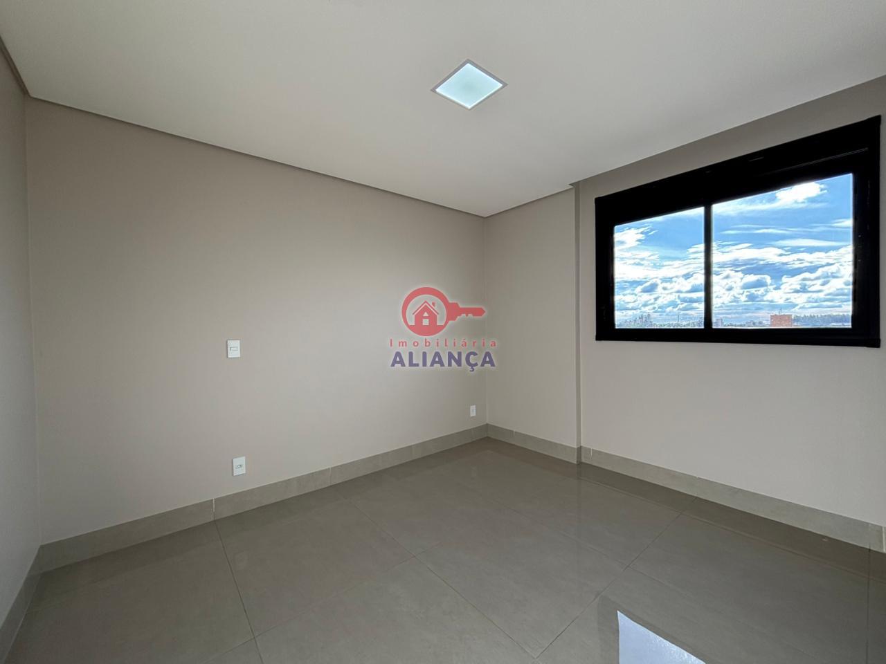 Imobiliria Aliana em Toledo Paran