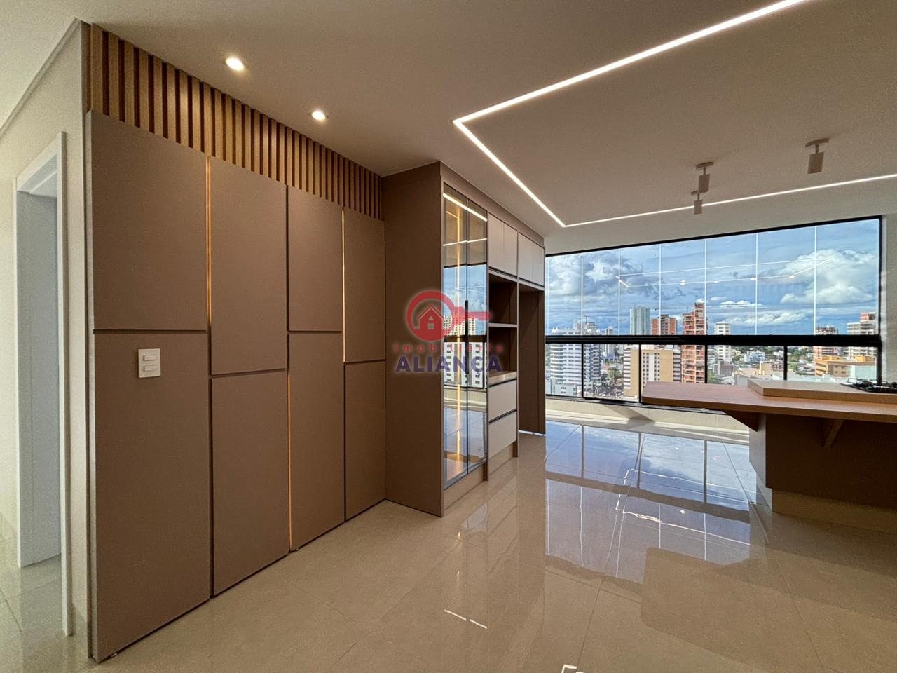 Imobiliria Aliana em Toledo Paran