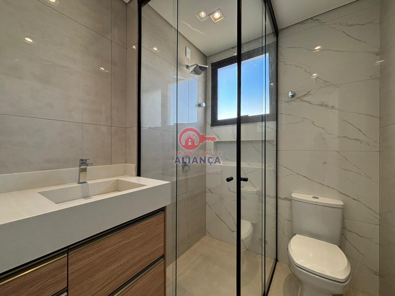 Imobiliria Aliana em Toledo Paran