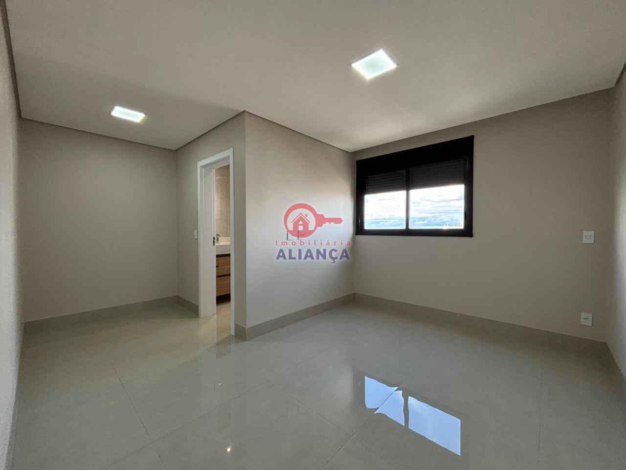 Imobiliria Aliana em Toledo Paran