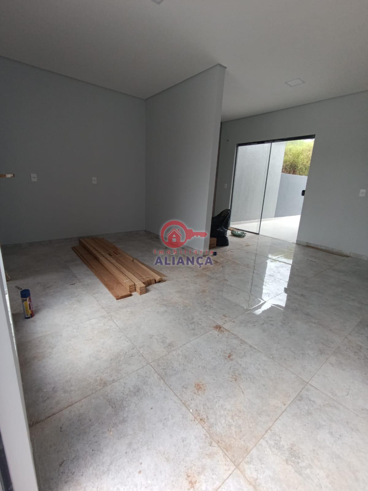 Imobiliria Aliana em Toledo Paran