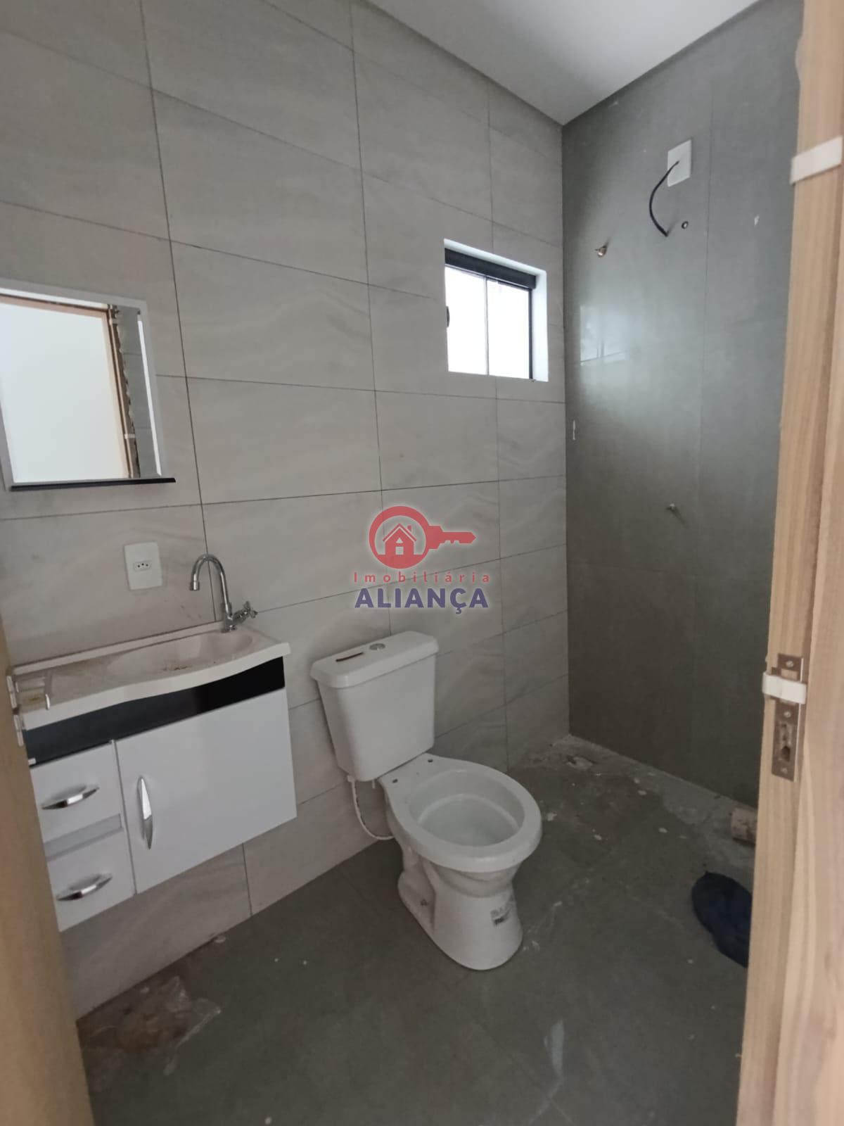 Imobiliria Aliana em Toledo Paran