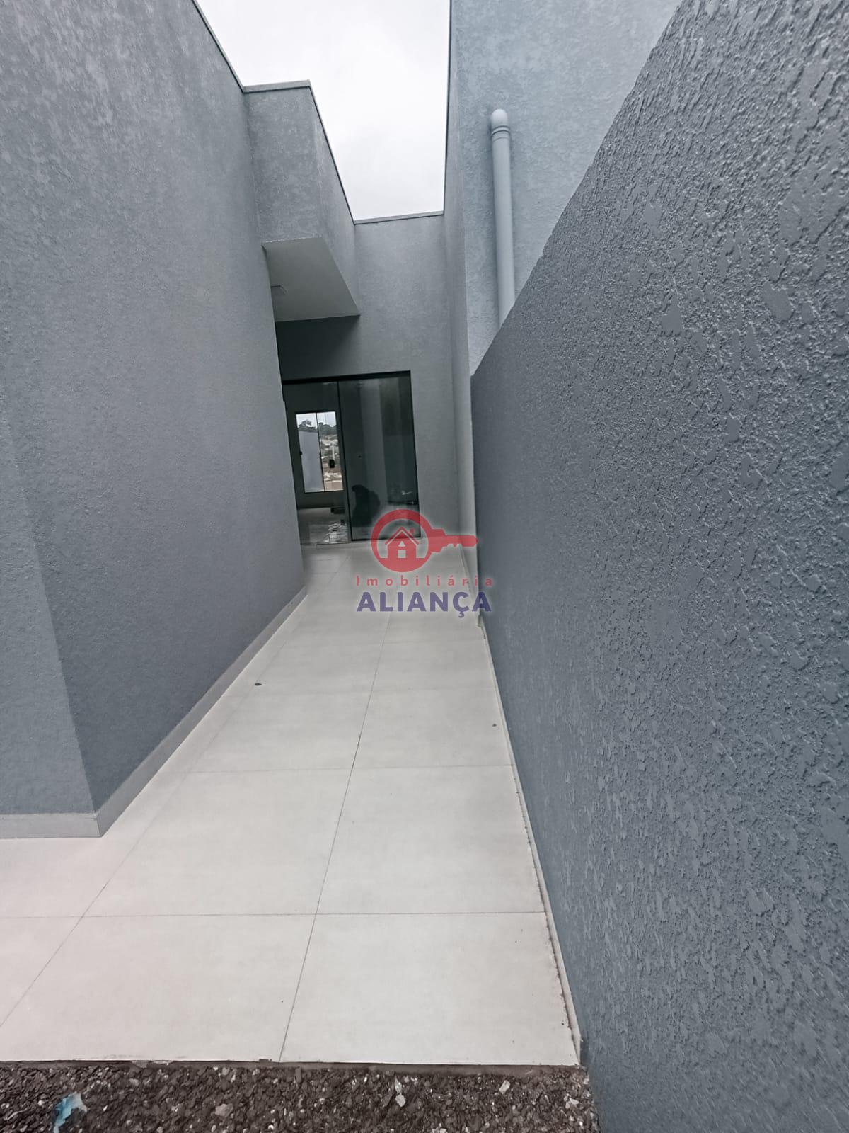 Imobiliria Aliana em Toledo Paran