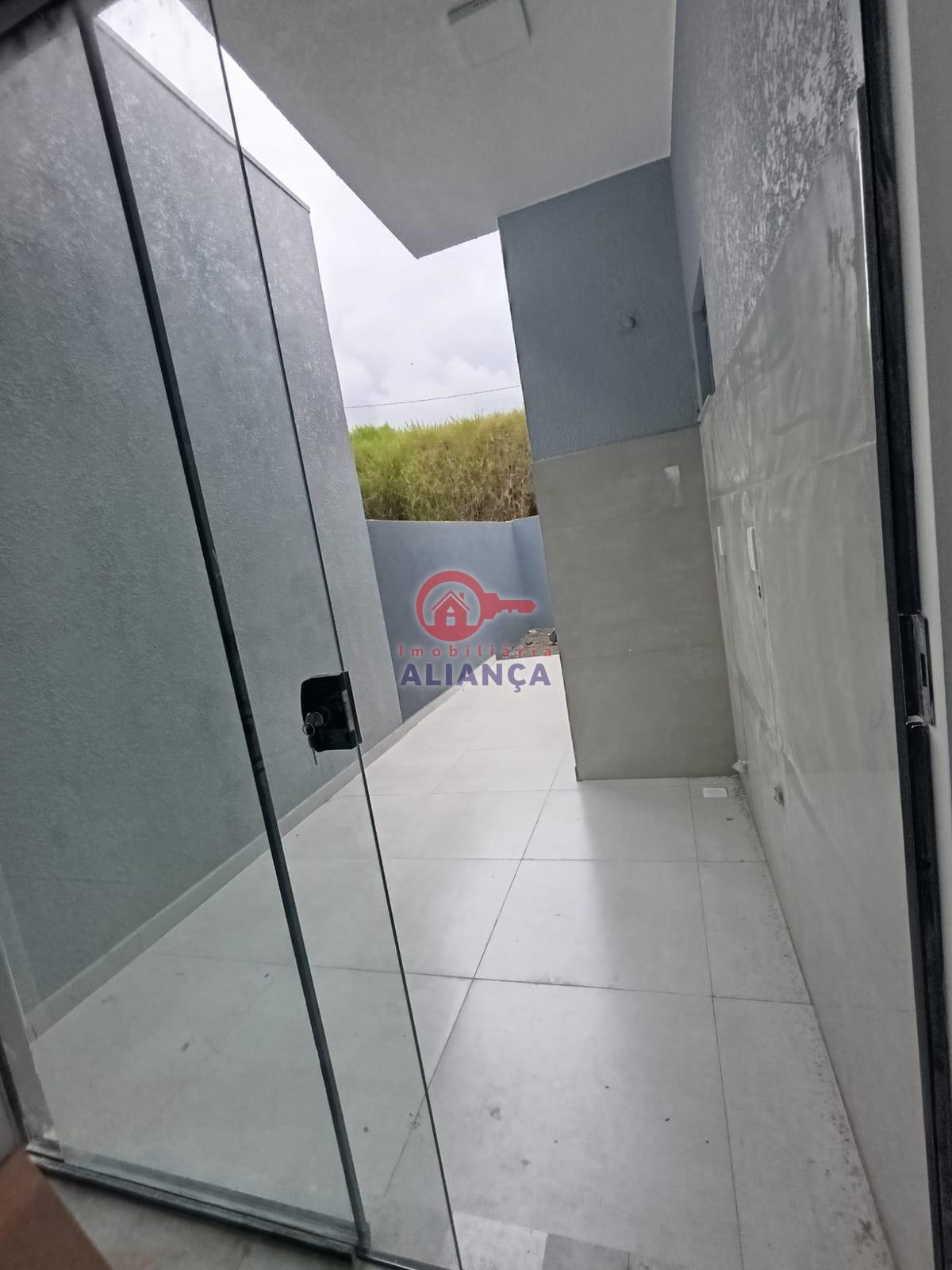 Imobiliria Aliana em Toledo Paran