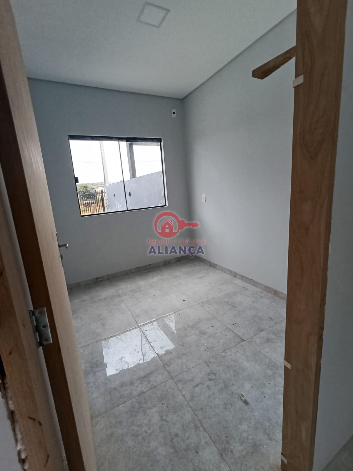 Imobiliria Aliana em Toledo Paran