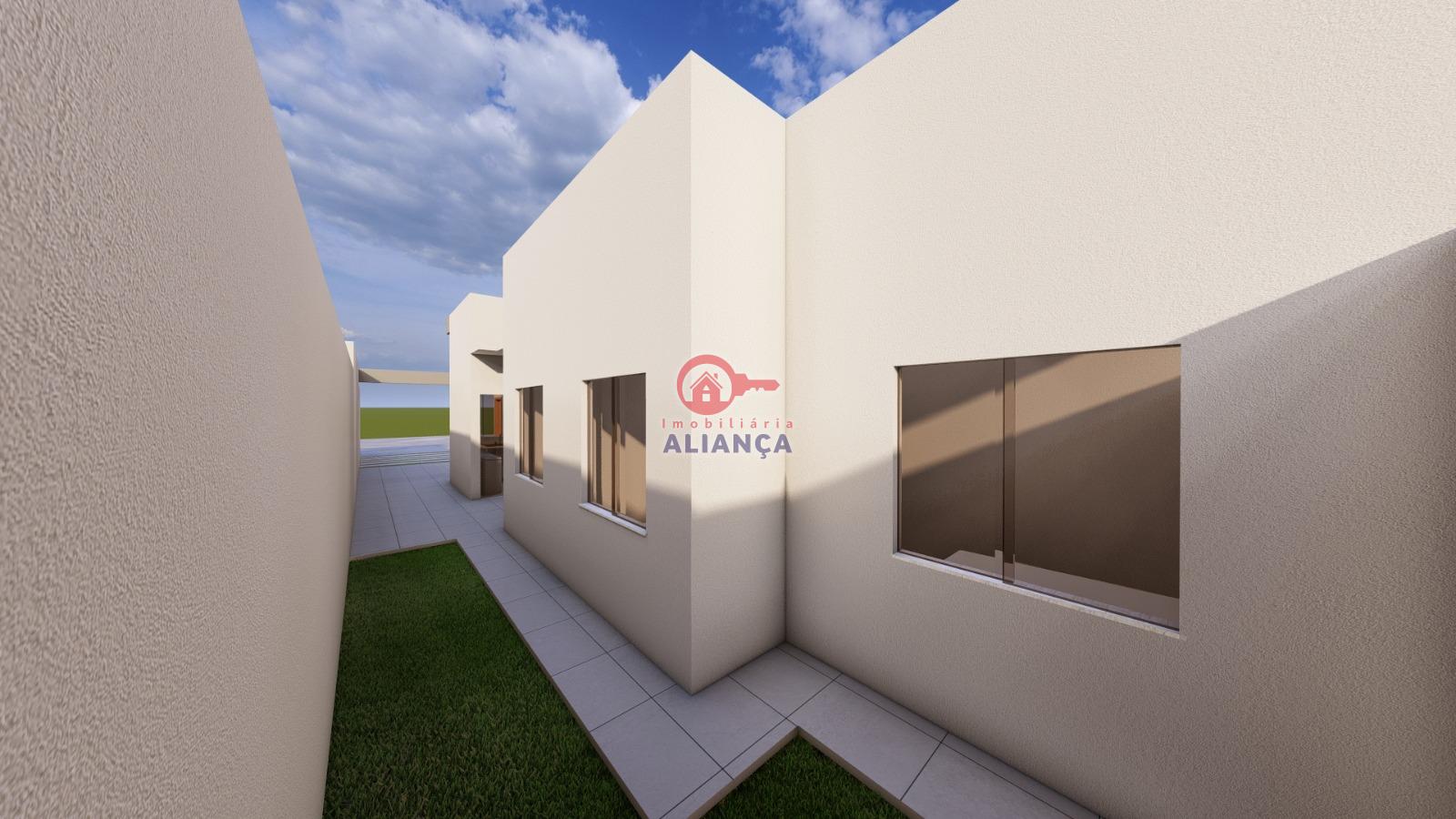 Imobiliria Aliana em Toledo Paran