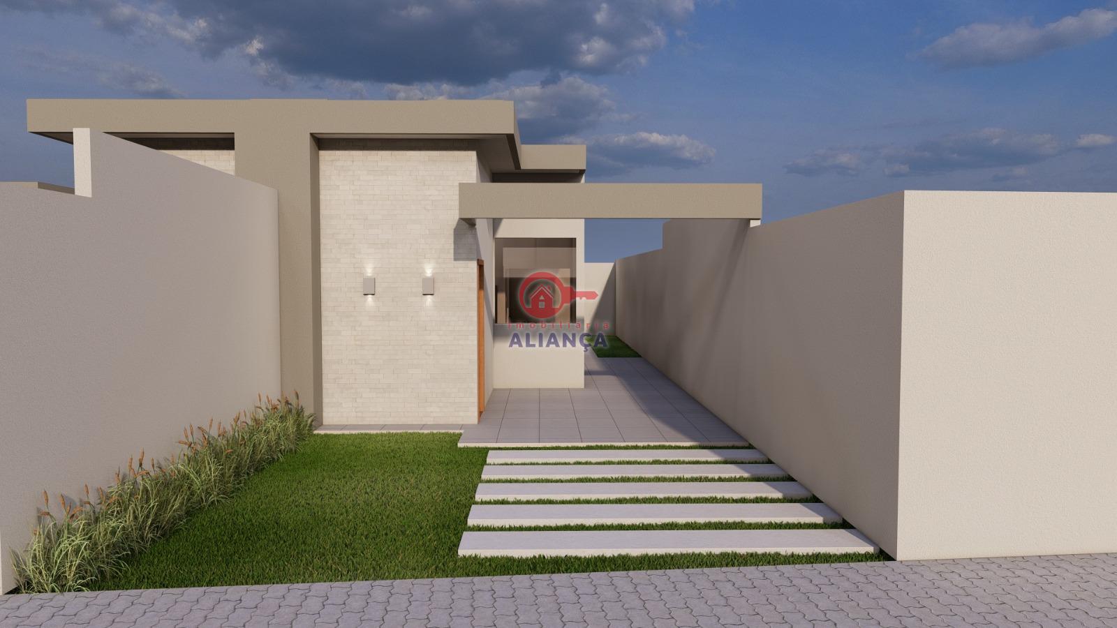 Imobiliria Aliana em Toledo Paran