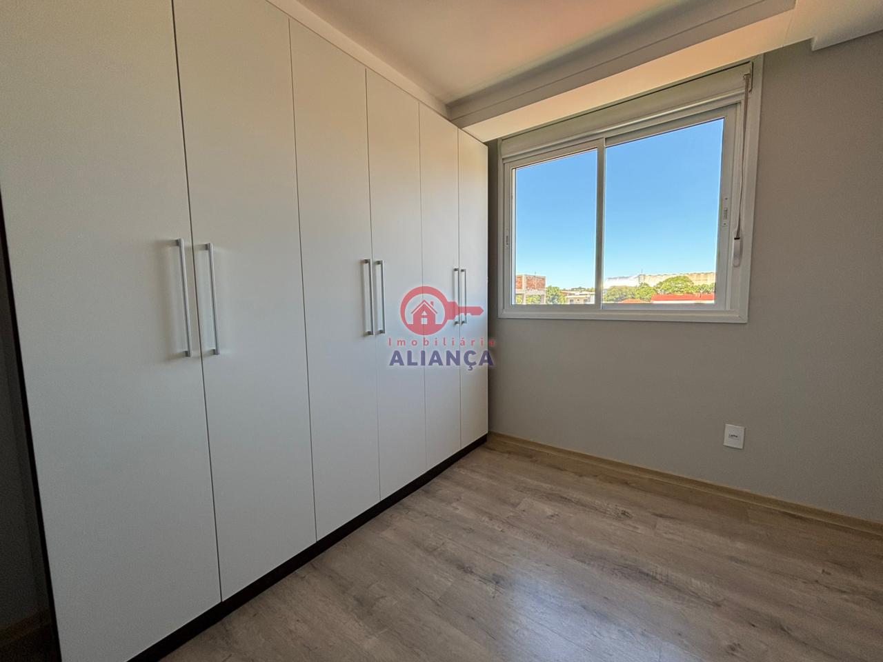 Imobiliria Aliana em Toledo Paran