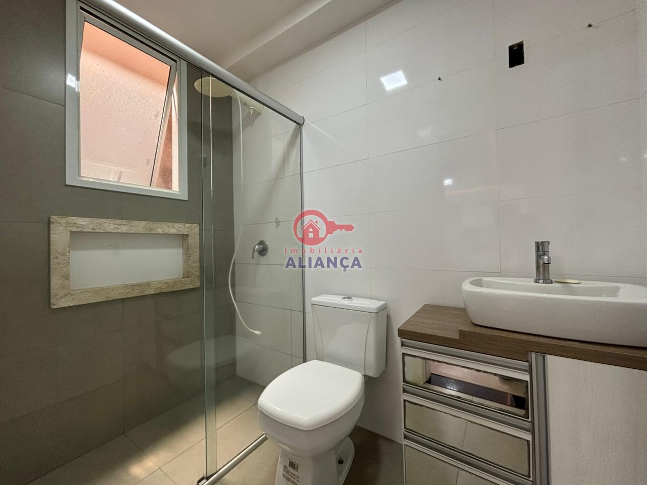 Imobiliria Aliana em Toledo Paran