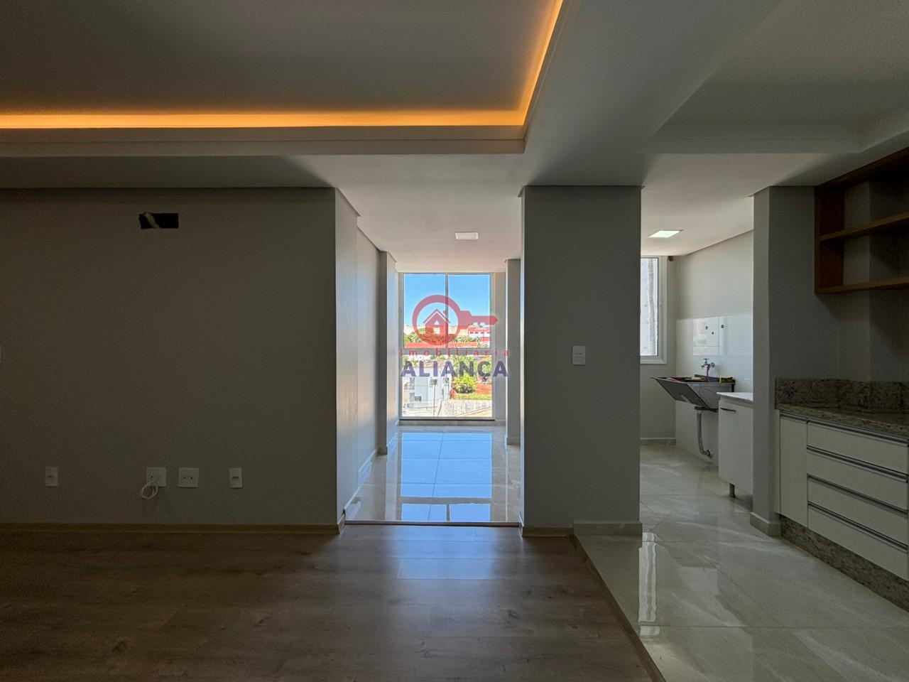Imobiliria Aliana em Toledo Paran