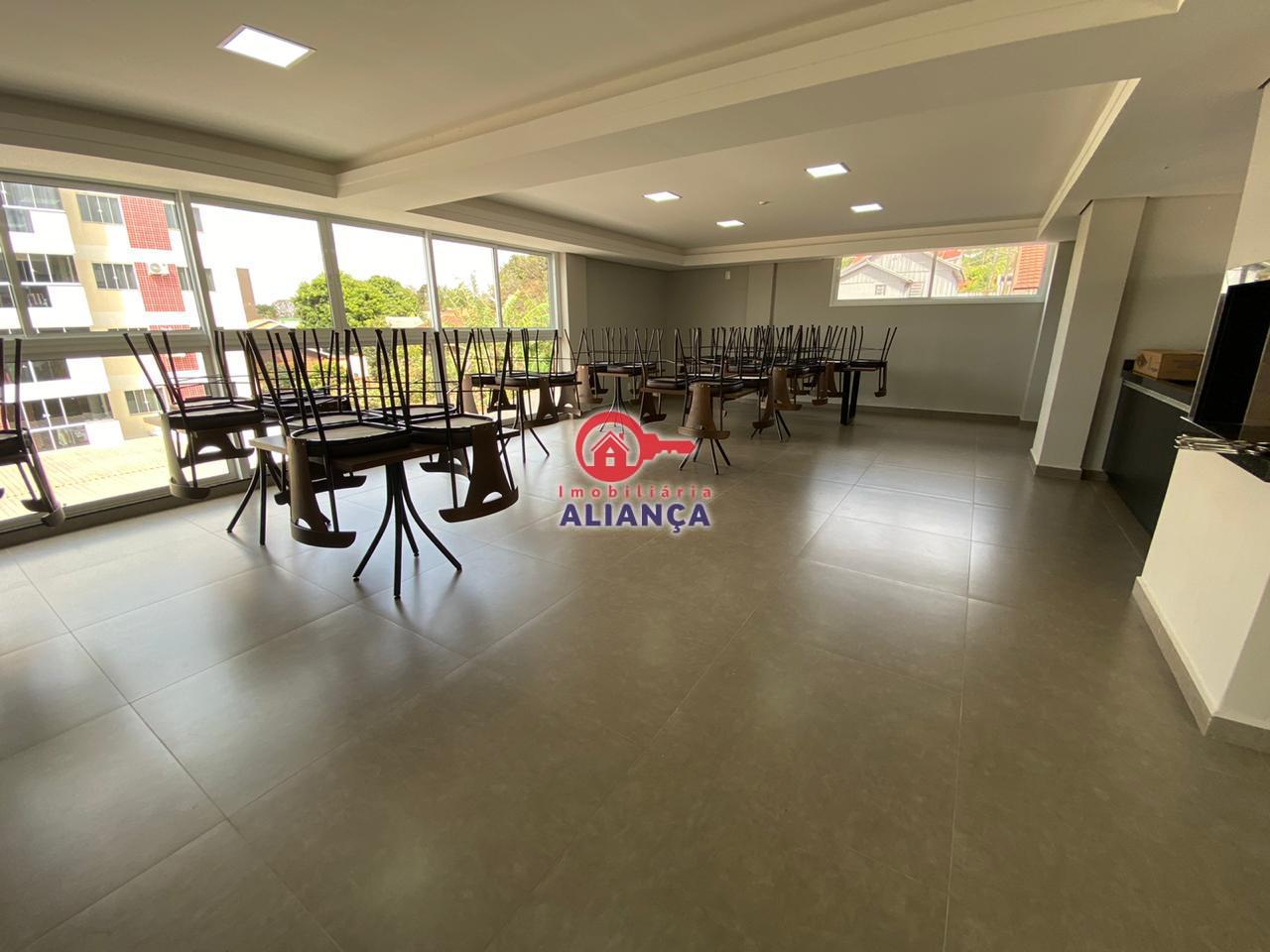 Imobiliria Aliana em Toledo Paran