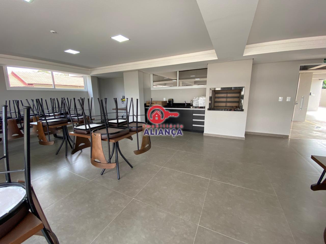 Imobiliria Aliana em Toledo Paran