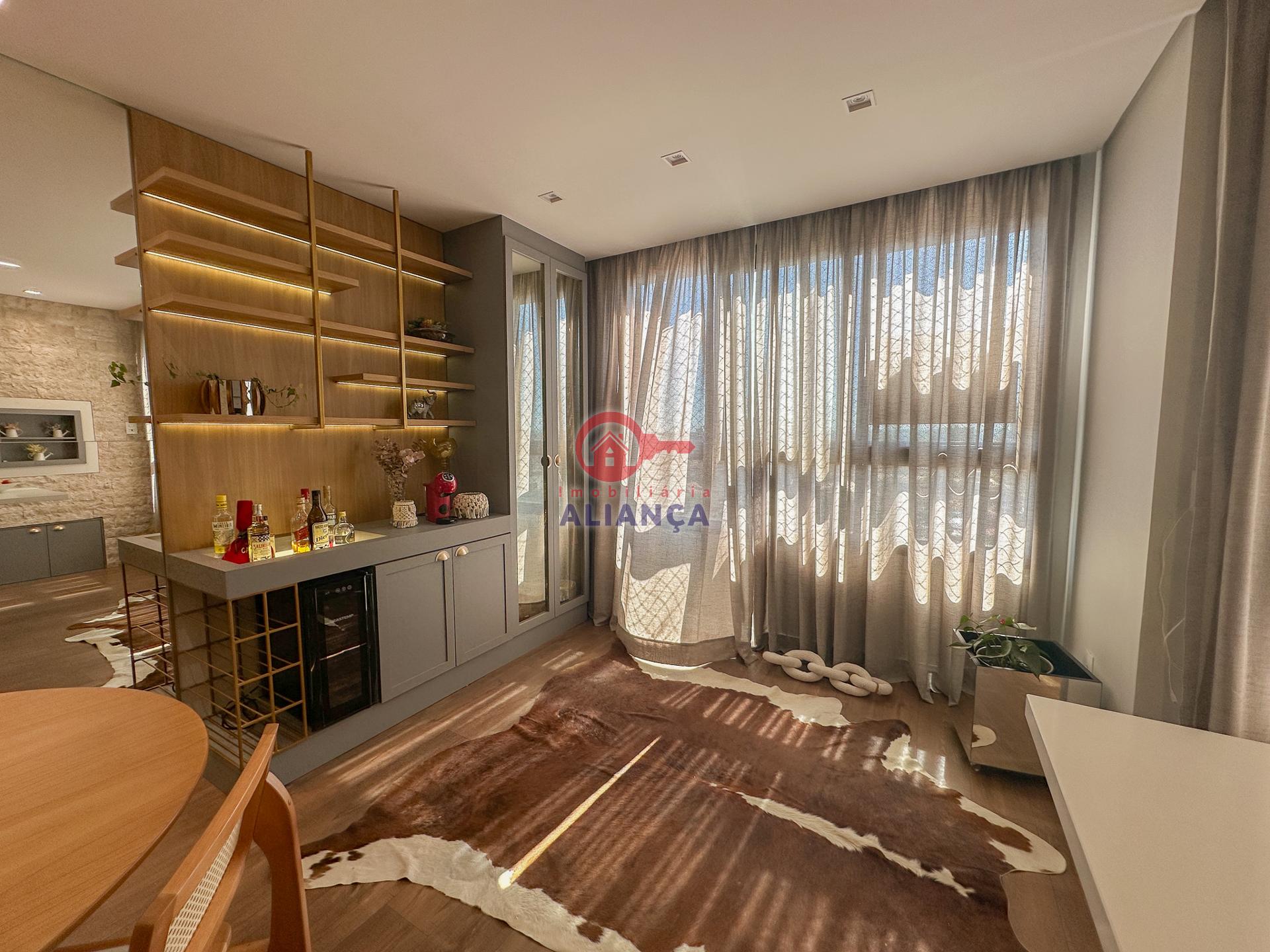 Imobiliria Aliana em Toledo Paran