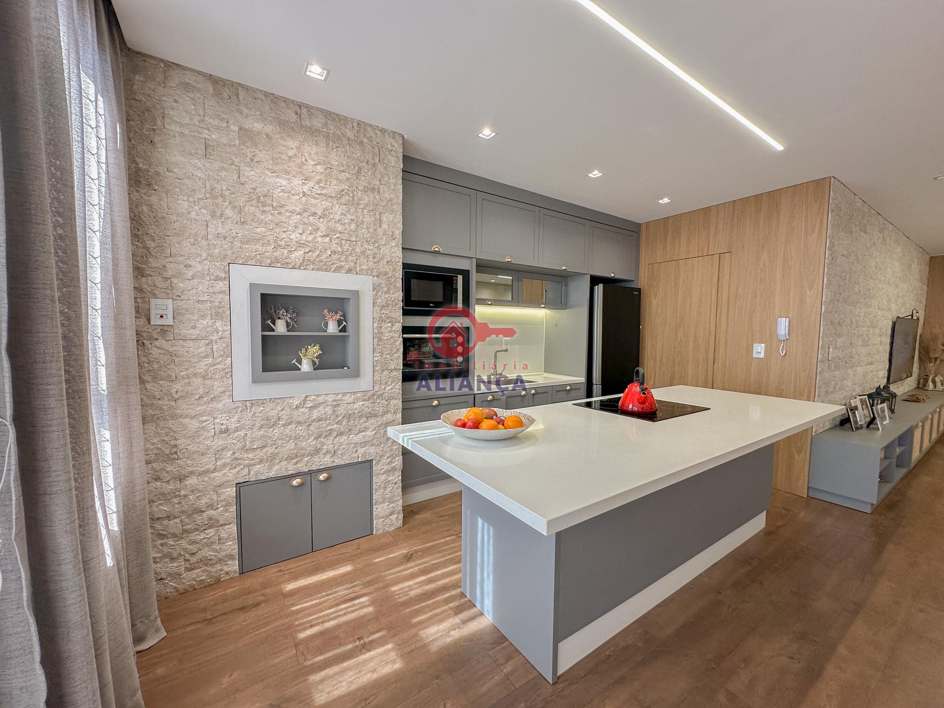 Imobiliria Aliana em Toledo Paran