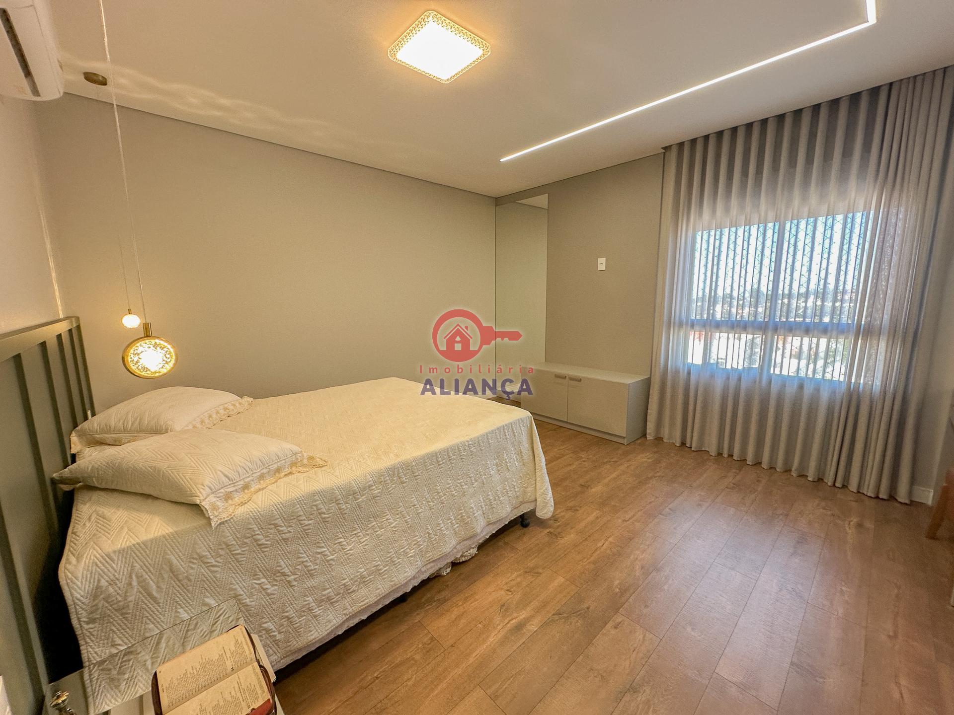 Imobiliria Aliana em Toledo Paran