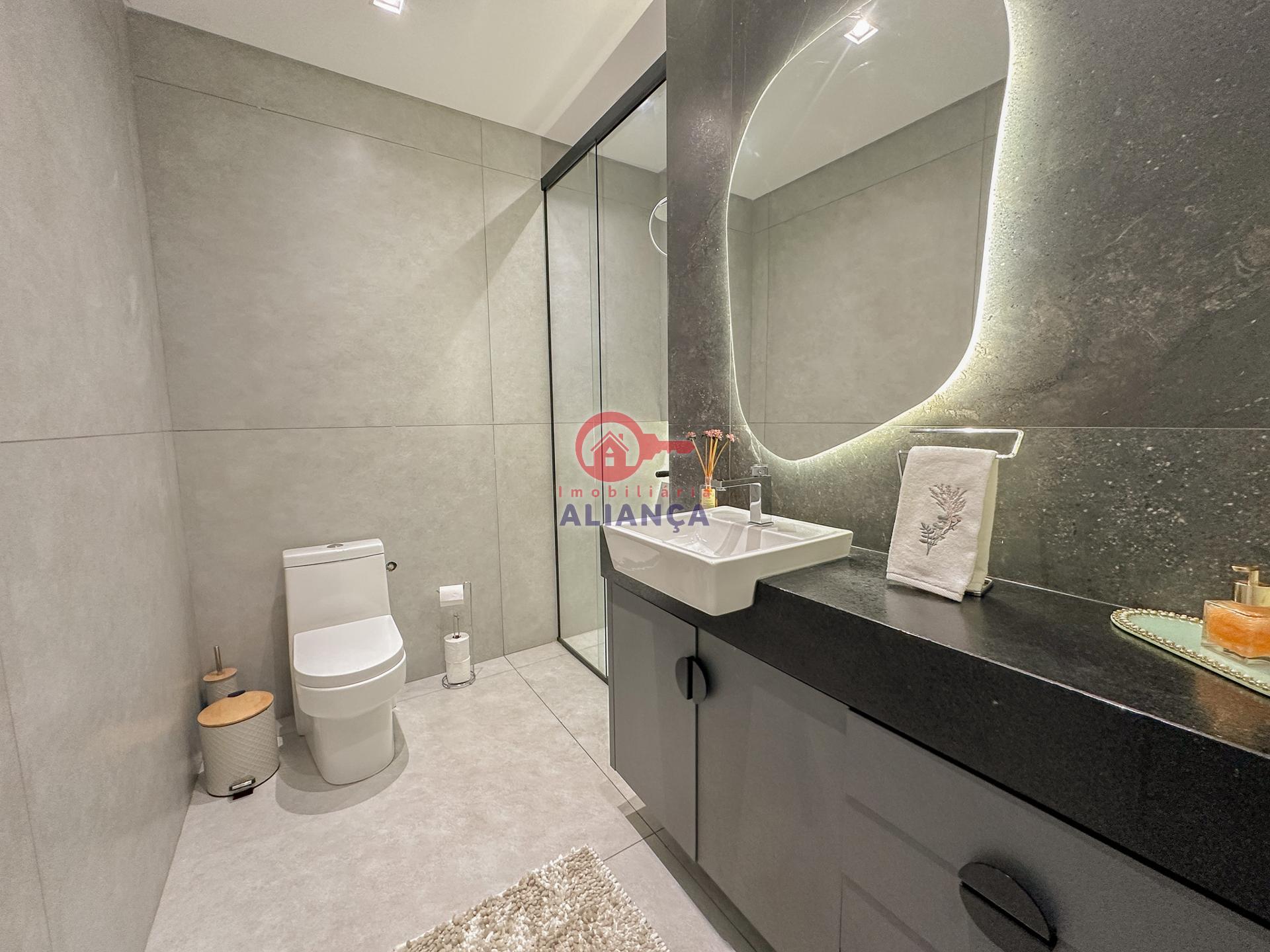 Imobiliria Aliana em Toledo Paran