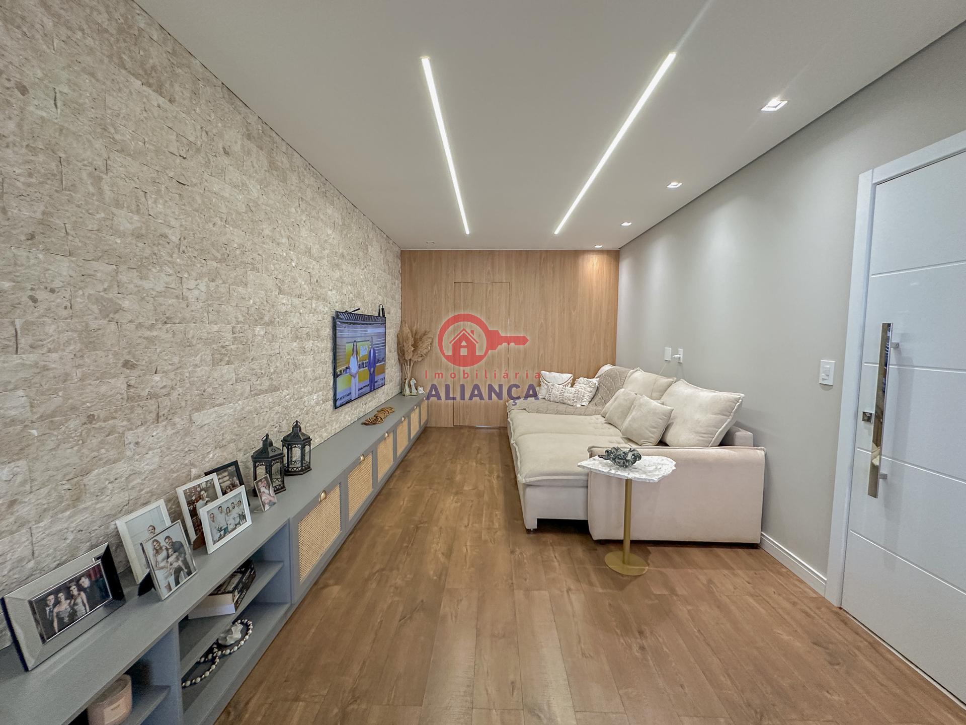 Imobiliria Aliana em Toledo Paran