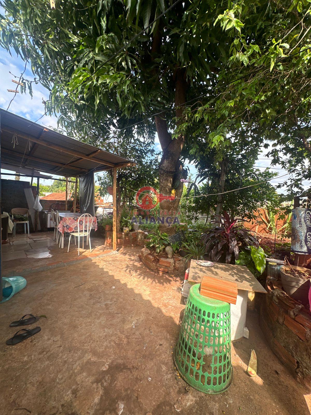 Imobiliria Aliana em Toledo Paran