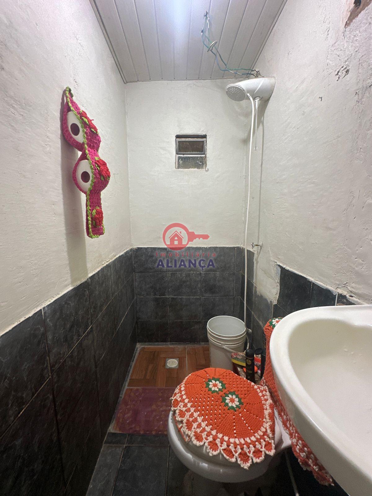 Imobiliria Aliana em Toledo Paran