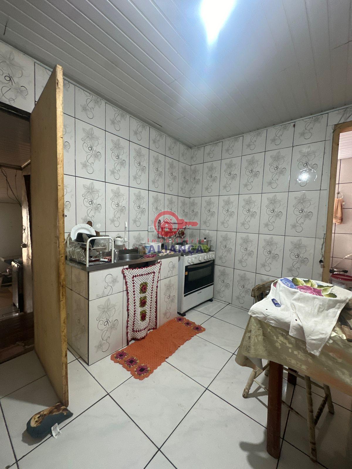 Imobiliria Aliana em Toledo Paran