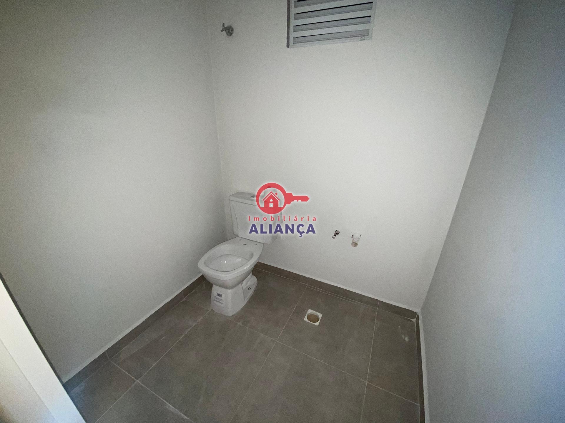 Imobiliria Aliana em Toledo Paran