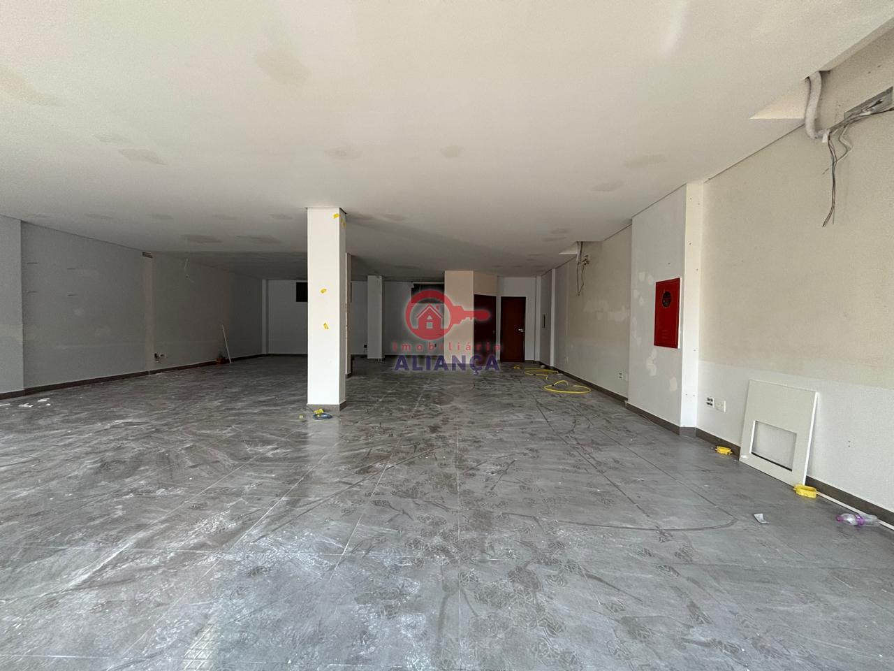 Imobiliria Aliana em Toledo Paran