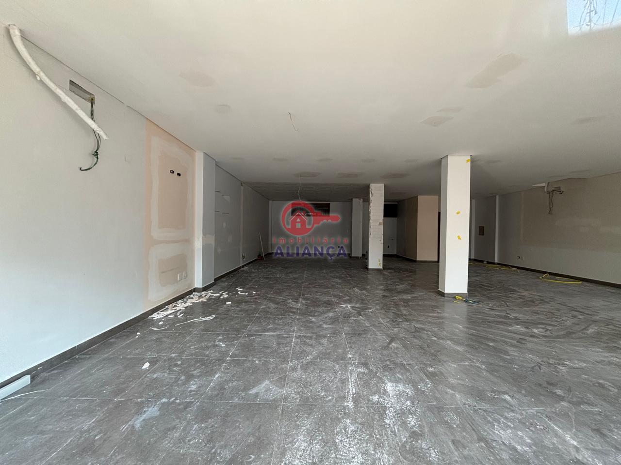 Imobiliria Aliana em Toledo Paran