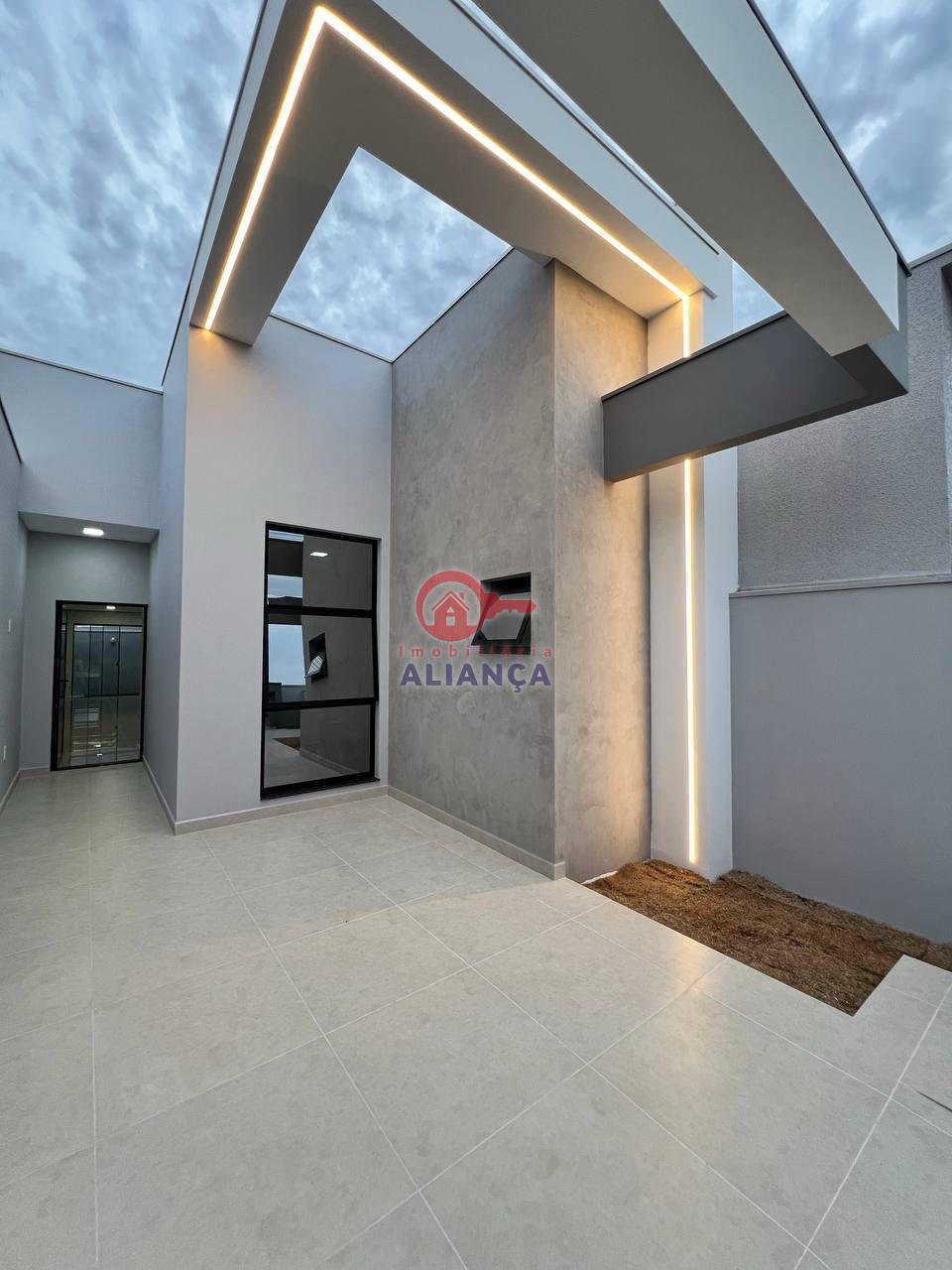 Imobiliria Aliana em Toledo Paran