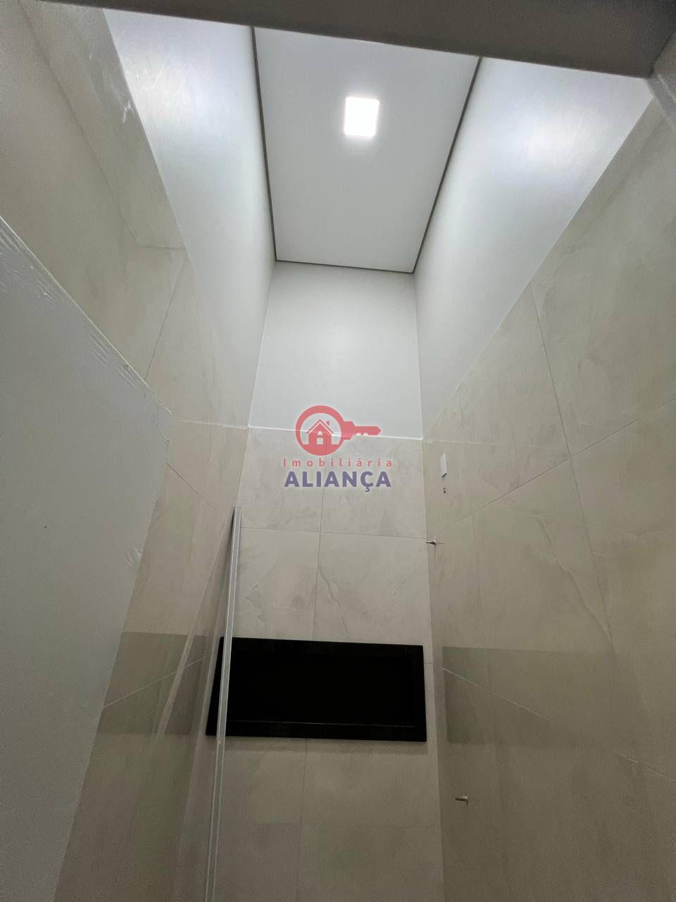 Imobiliria Aliana em Toledo Paran