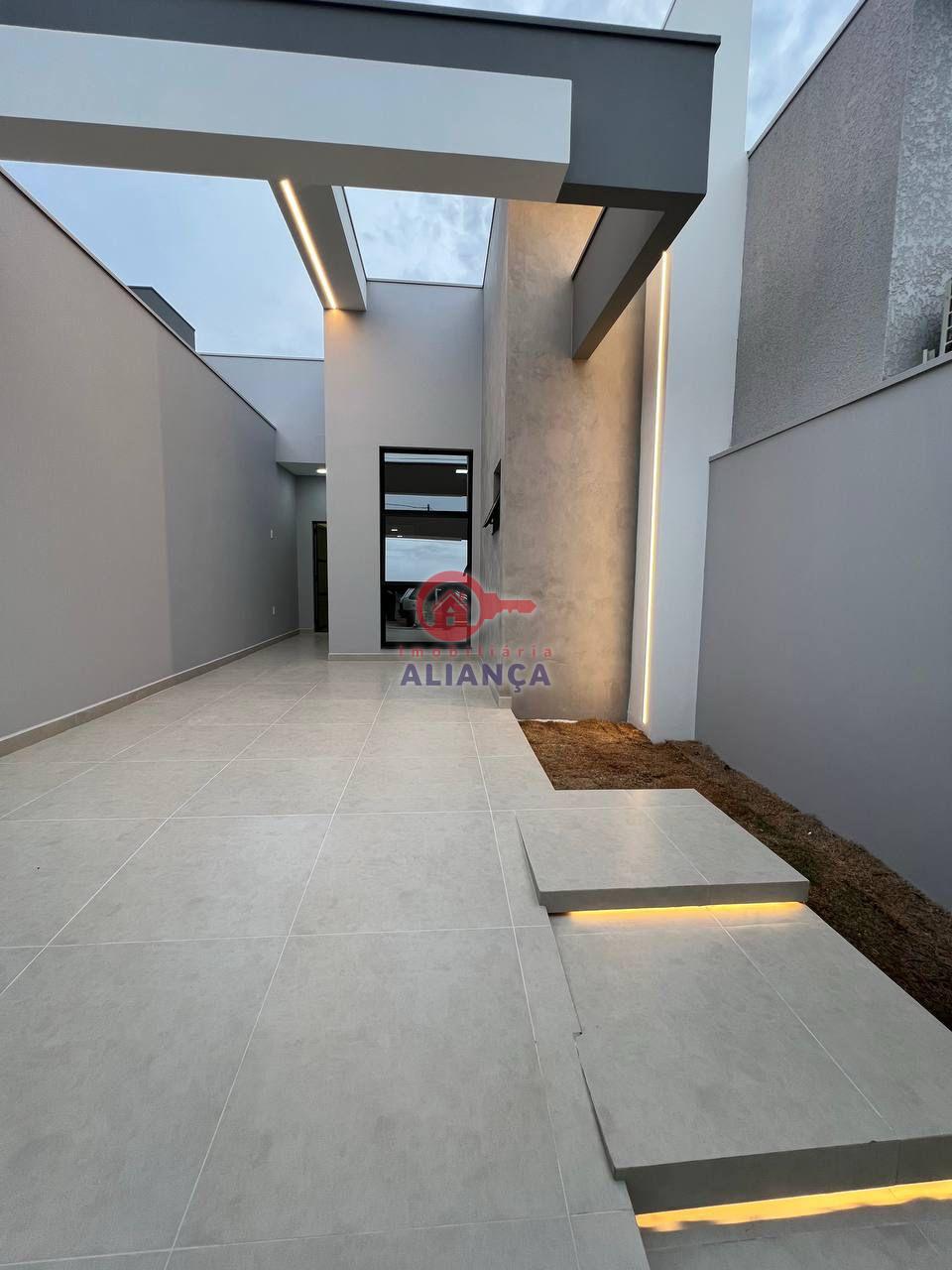 Imobiliria Aliana em Toledo Paran