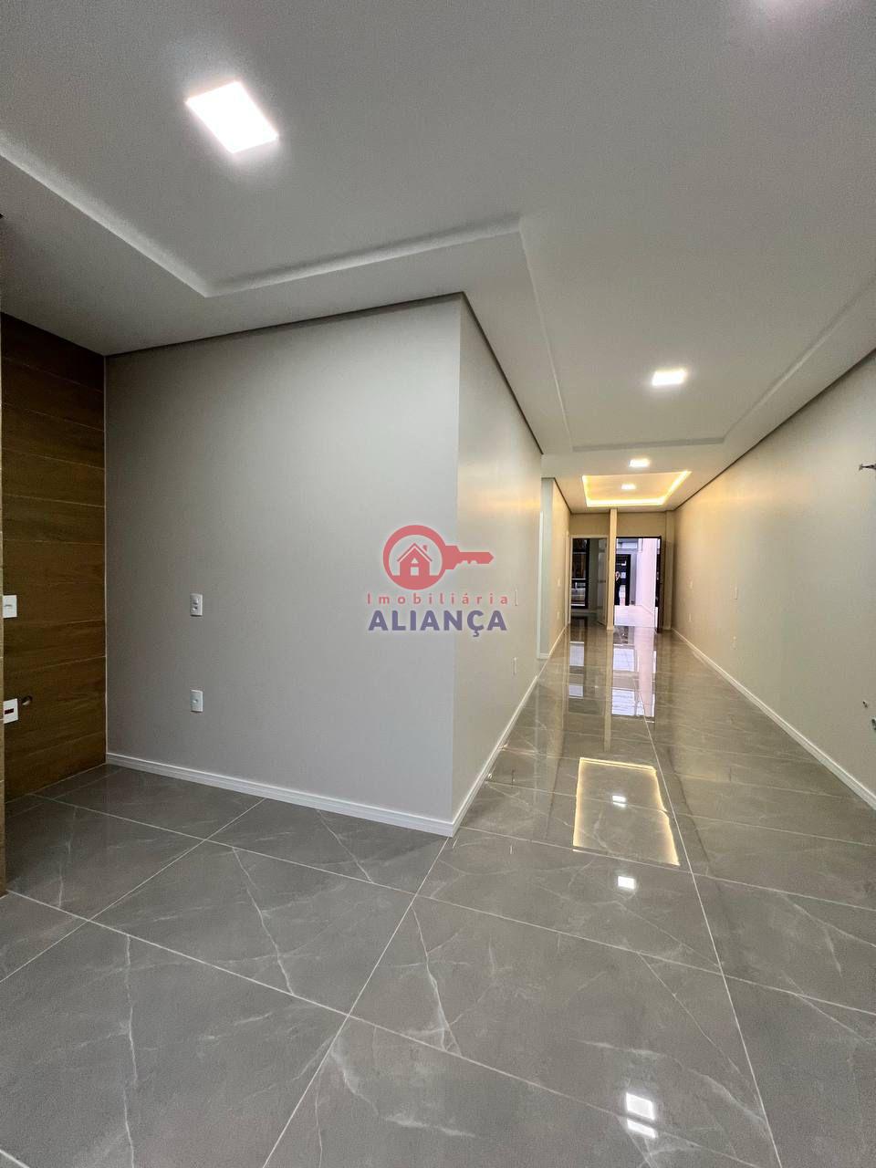 Imobiliria Aliana em Toledo Paran