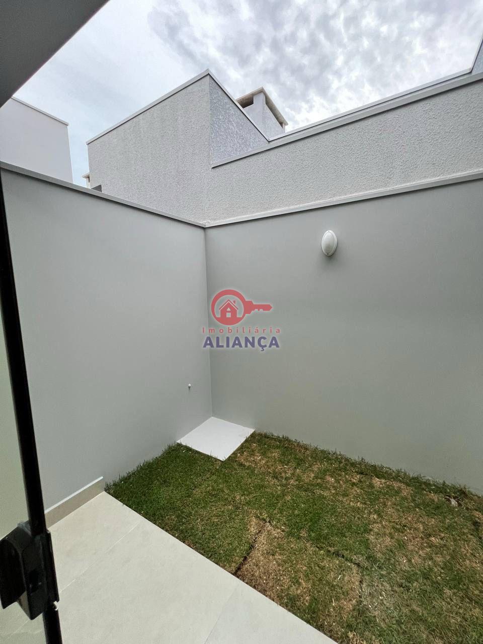 Imobiliria Aliana em Toledo Paran