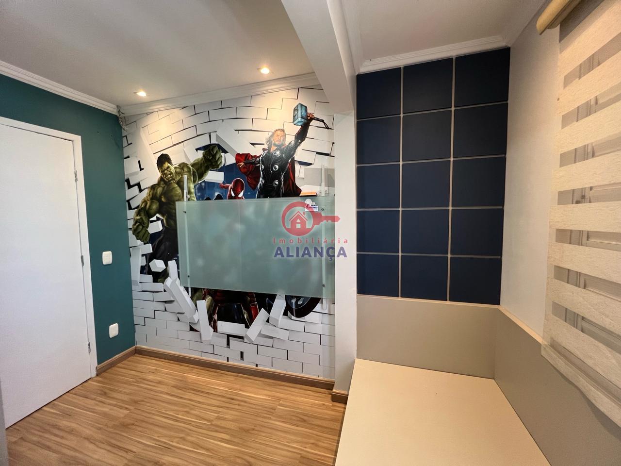 Imobiliria Aliana em Toledo Paran