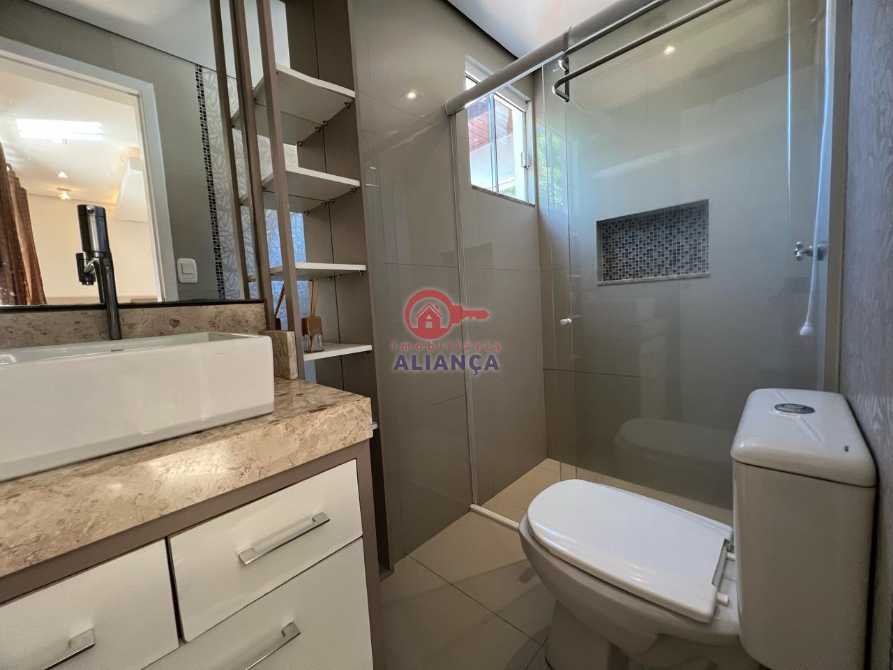 Imobiliria Aliana em Toledo Paran