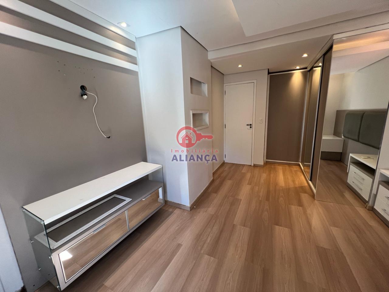 Imobiliria Aliana em Toledo Paran