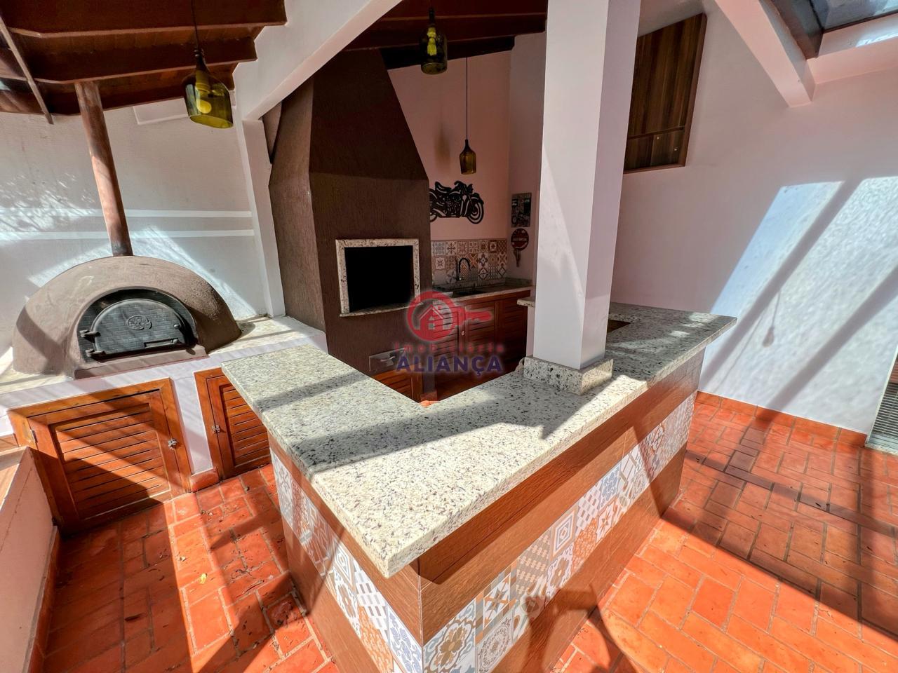 Imobiliria Aliana em Toledo Paran