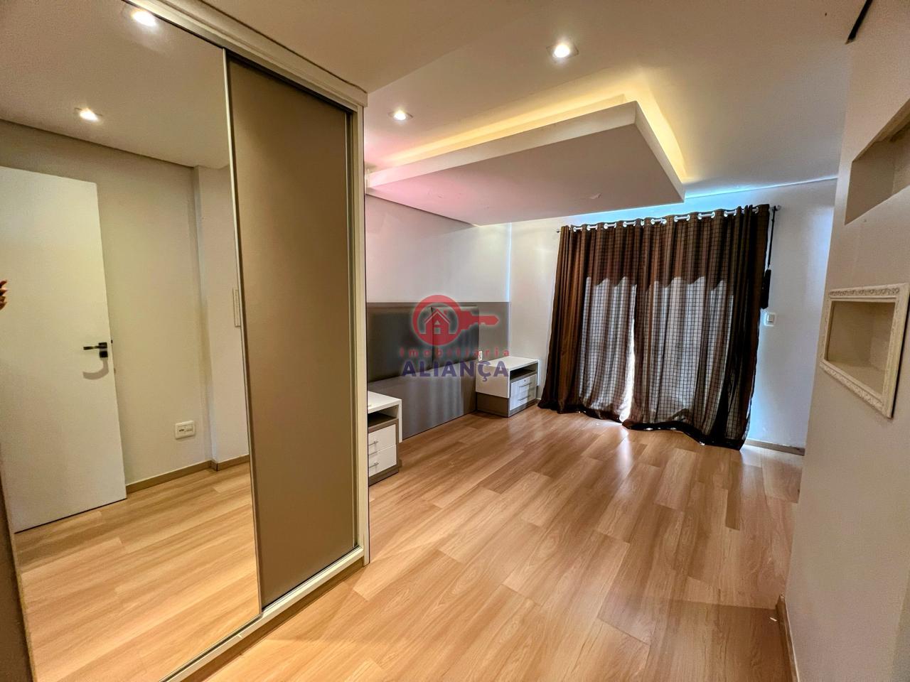 Imobiliria Aliana em Toledo Paran