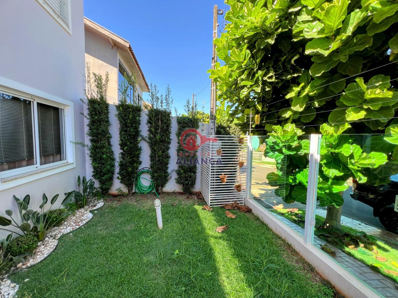 Imobiliria Aliana em Toledo Paran