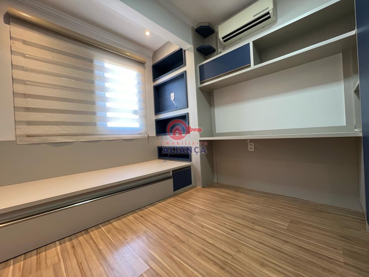 Imobiliria Aliana em Toledo Paran